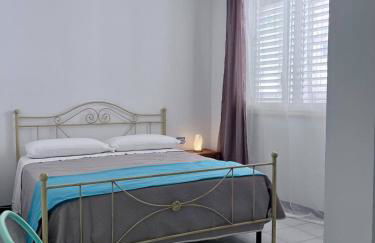 Mareluna Luxury Accomodation - Foto 12