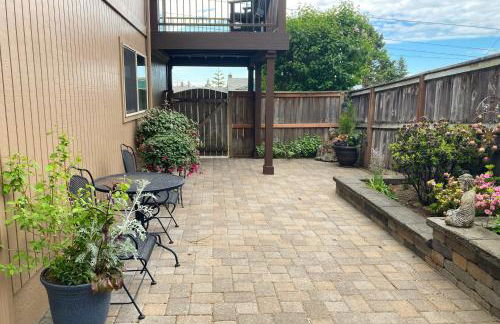 City Brilliance - Foto 22