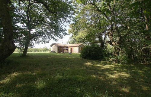 ETOILE D'ISIS, Gites a la ferme - Foto 51