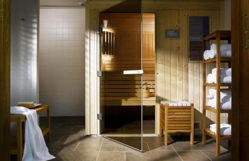 Aparthotel Adagio Annecy Centre - Photo 60