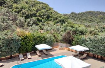 Achladi Beach - Photo 52