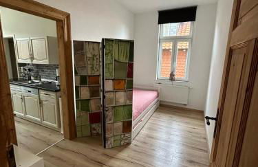 Ferienwohnung zur Silbertanne - Foto 14