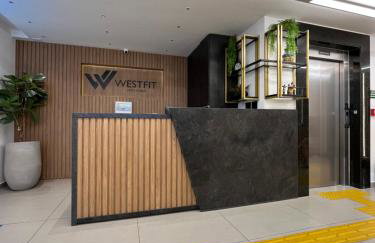 Studio Nova Betãnia - Foto 19