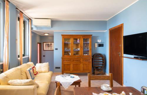 Apartment Le Margherite - SLR259 by Interhome - Foto 3