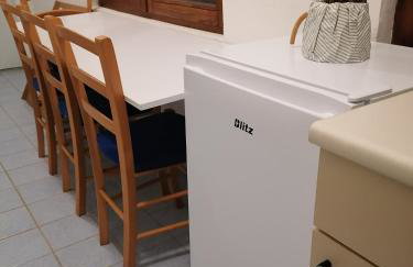 Kuća za odmor-Kanjon Krupe - Foto 8