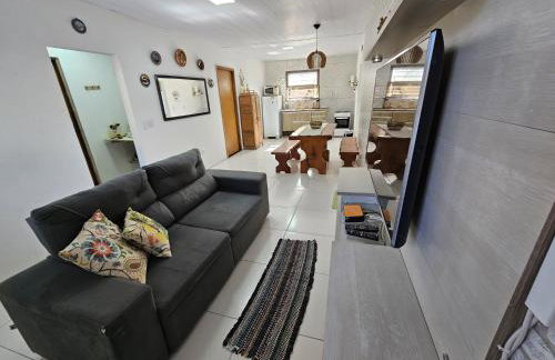 Casa bbela - Foto 18