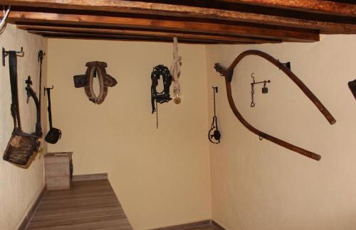 Ca Felicitat - Foto 16