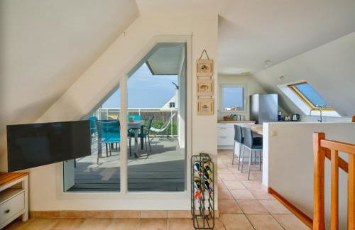 Ty Jamamo - A 500m de la plage - Foto 9