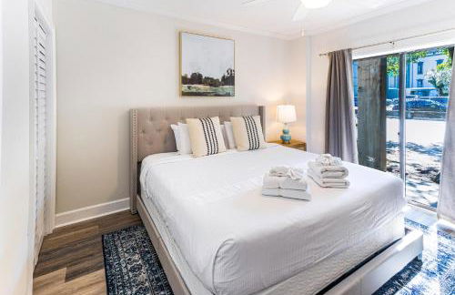 Lynwood Collection on Forsyth 2B by Lucky Savannah - Foto 13