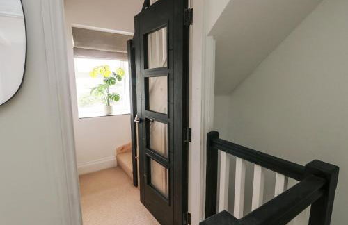 1 Mona Terrace - Foto 15