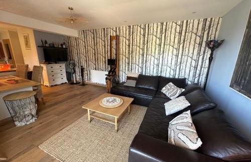 Casa Costa - Foto 15