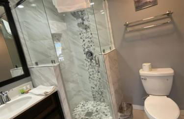 Rr-edgewater17 - Foto 9