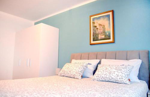 Apartments Krajačić - Foto 15