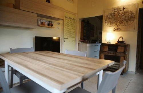 Casa Vacanze Galileo - Foto 72