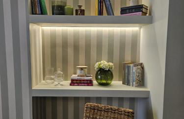 Casa GISELLE - Photo 1