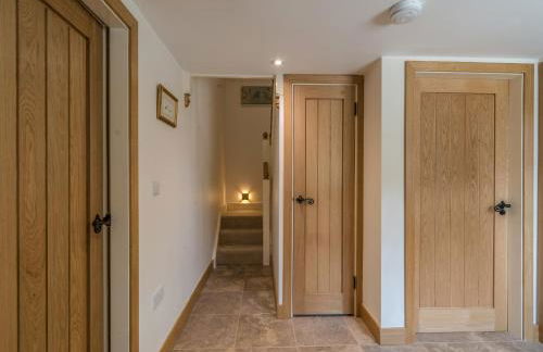 Swallows Cottage - Foto 12