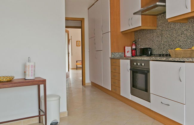 Pescadata by Acasadascasas - Foto 18