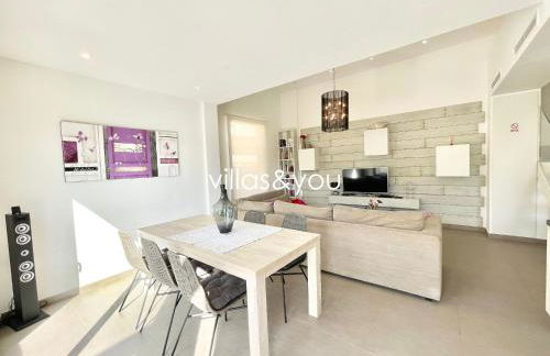 Villa Eivissa Ciudad Quesada by Villas&You - Photo 6