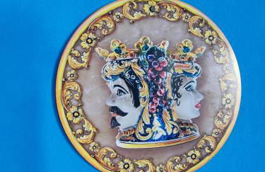 Sicilia sul Mare - Foto 19