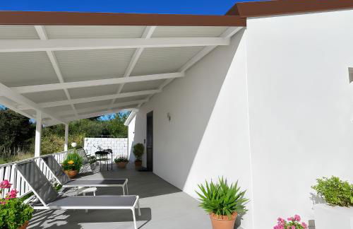 4C Location - Foto 27