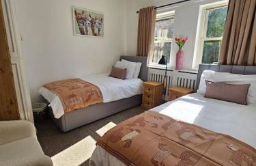 Ravensworth Cottage - Foto 14