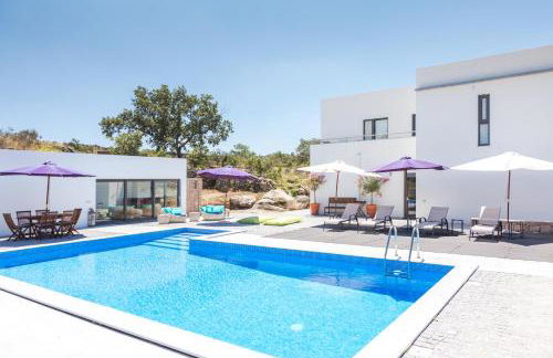 Quinta das Lavandas - Foto 25