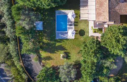 Eleonas Luxury Homes - Foto 71