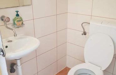 Robinson Medvidina Bay - Foto 9