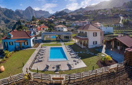 Quinta Vale Vitis - Foto 6