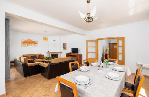 Villa Tavagueira - Foto 26