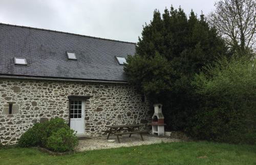 Gîtes au Clos du Lit - Photo 28