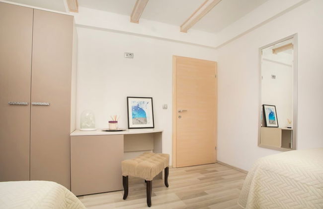 Villa Red Hacienda with Pool - Foto 22