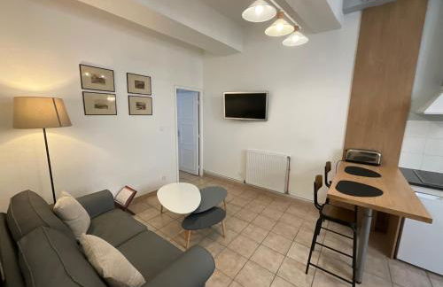 Le Clos Saint Michel - Foto 47