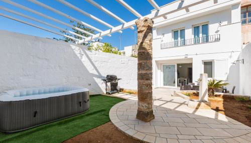 2321 Dimora Terra Barone by Barbarhouse - Photo 1