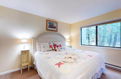 Crystal Beach 13 - Foto 10