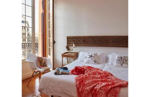 Lodgingmalaga Plaza de la Constitución - Photo 120