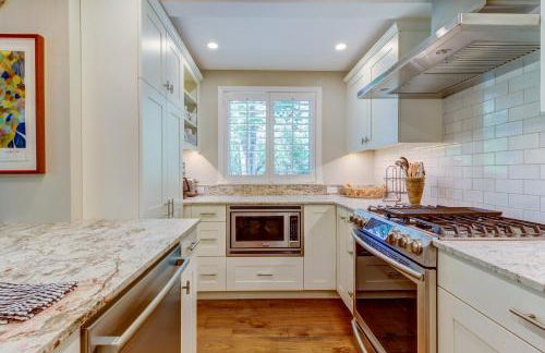 Dollar Meadows 1372 - Foto 24