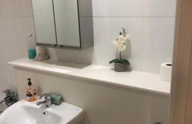 Tides Reach - Photo 9