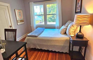 Hot Tub 3 Kings Close To Everything - Photo 2