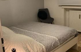 Haus Annemiek - Photo 18