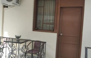 Stefanie's Rooms - Photo 50