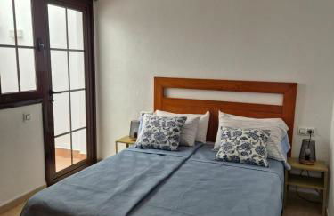 Apartamentos Cotillo Family - Foto 56