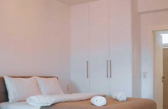 Grand White Apartments - Foto 25
