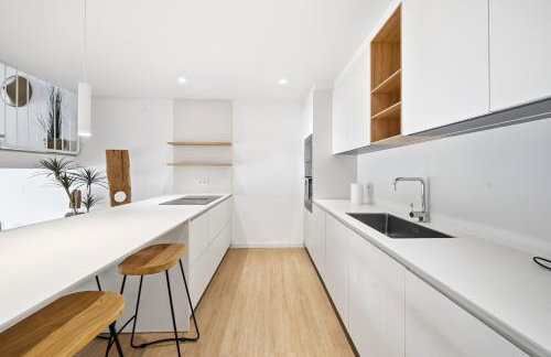 Vista Roses Mar - El Brancs - Photo 16