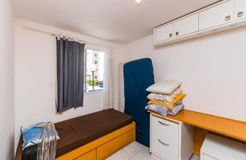 Acomodações Azaleias by Rental - Foto 76