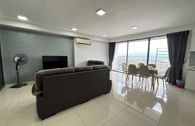 Minsu Ekocheras - Foto 50