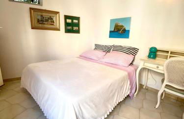 Casa vacanza maronti - Foto 6