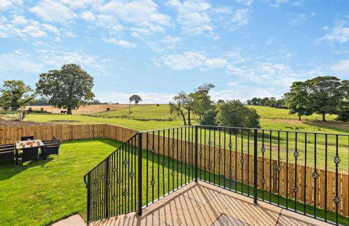 4 Bed in Spennymoor oc-95189 - Foto 27