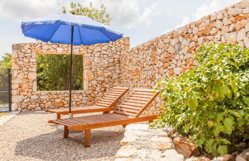 Villa Nabucco - Photo 11