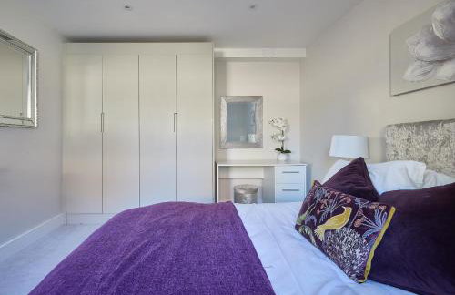 Trinity House By Ritual Stays - Photo 13